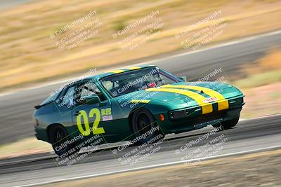 media/May-25-2025-Nasa (Sun) [[dcc9ba5c99]]/Race Group B/Race/
